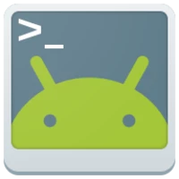 Terminal Emulator