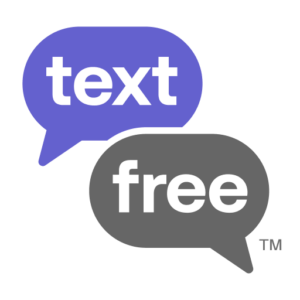Text Free apk Text Free apk