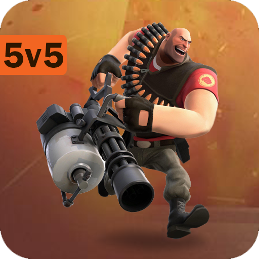 TF2 Mobile