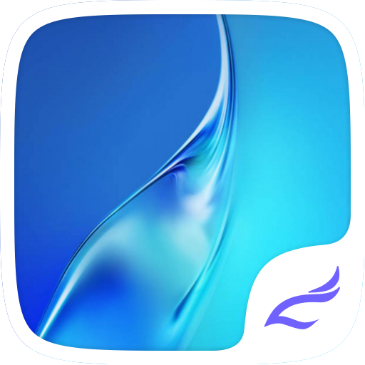 Theme for Samsung Galaxy J5