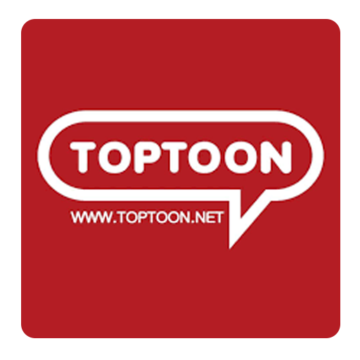 TopToon