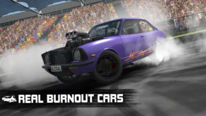 Torque-Burnout-MOD-Apk-1