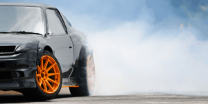 Torque-Burnout-MOD-Apk