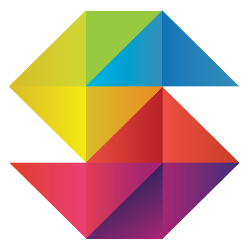 Touchwiz UI Launcher