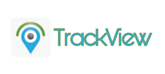 Trackview