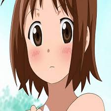 Training With Hinako