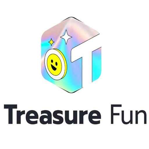 Treasure Fun