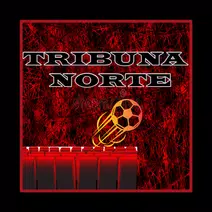 Tribuna Norte