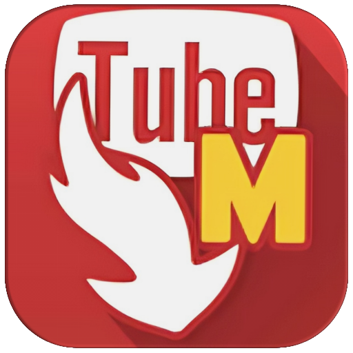 TubeMate