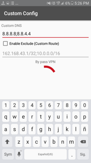 tun2tap apk