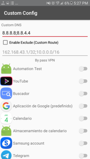 tun2tap apk