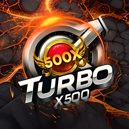 Turbo X500