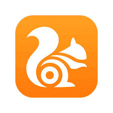 UC Browser