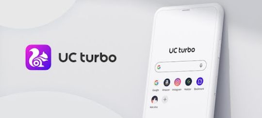 UC Turbo APK