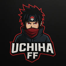 Uchiha
