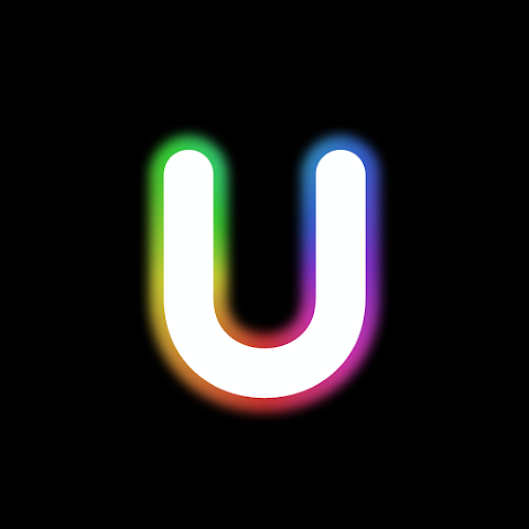 Umax Pro