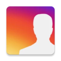 Unfollowers for Instagram