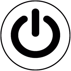 Universal Home Theatre Remote