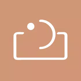 Unscripted Photography Posing APK