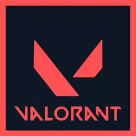 Valorant Mobile