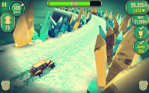 vertigo-racing-ice-level