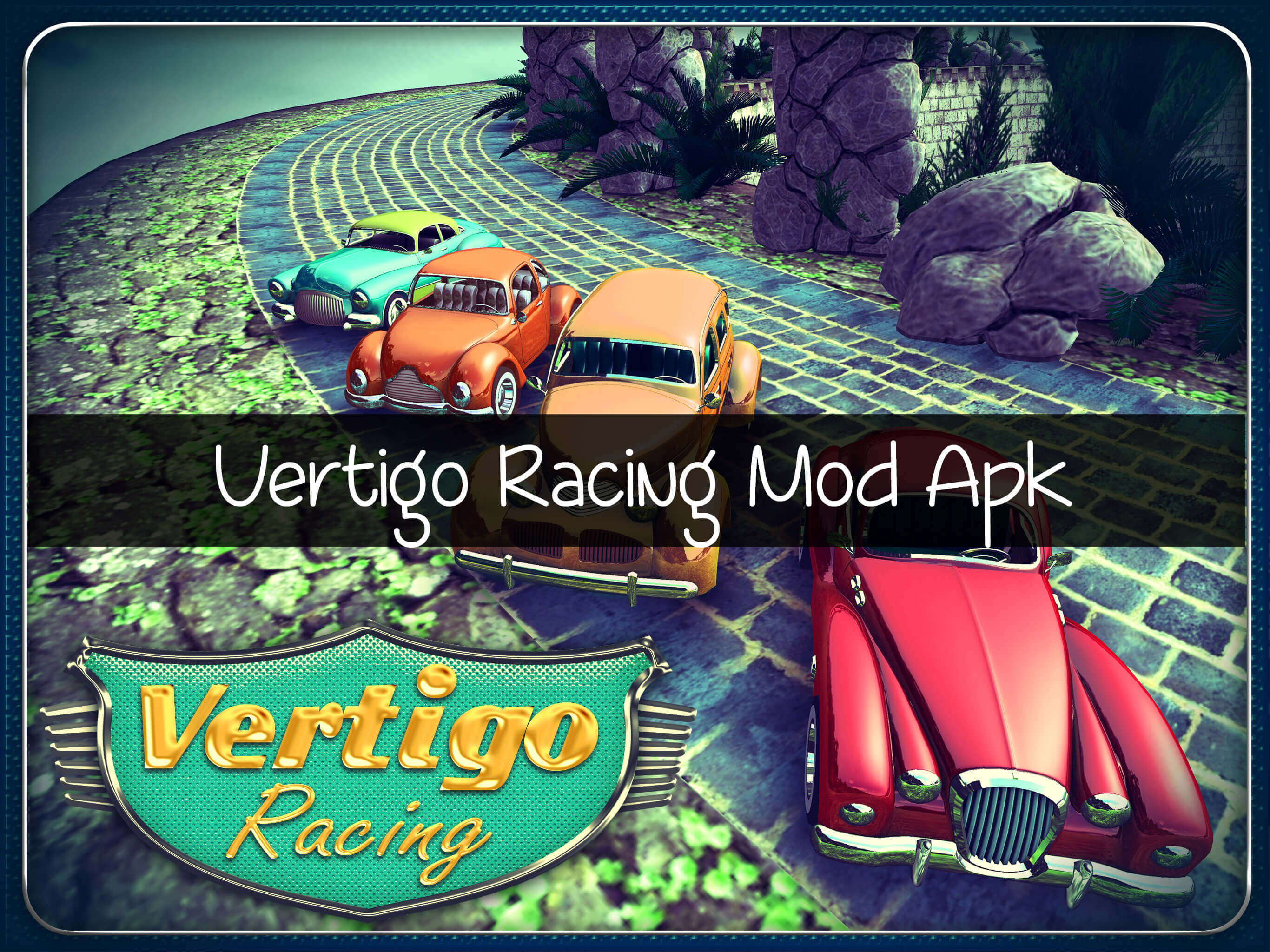 vertigo-racing-mod-apk