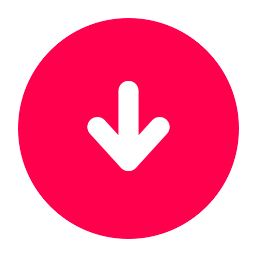 Video Downloader For Musically & Tik Tok