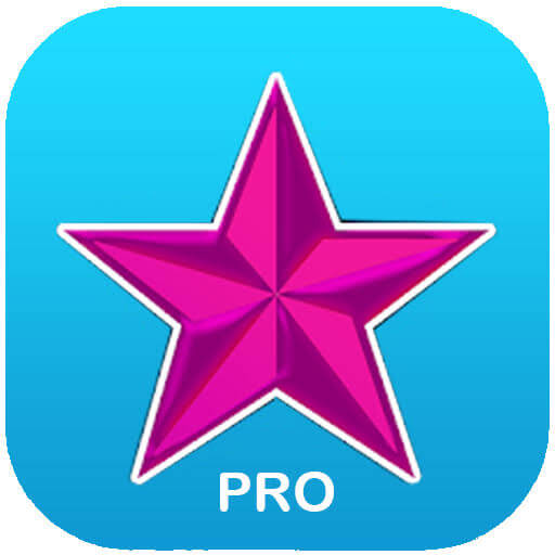 Video Star Pro