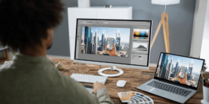 VIMAGE MOD Apk