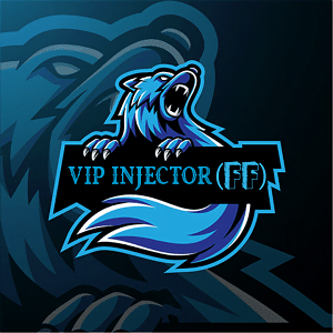 VIP Injector Free Fire