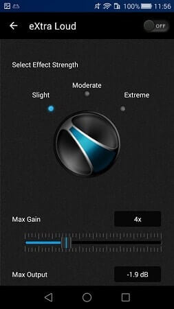 ViPER4Android APK App