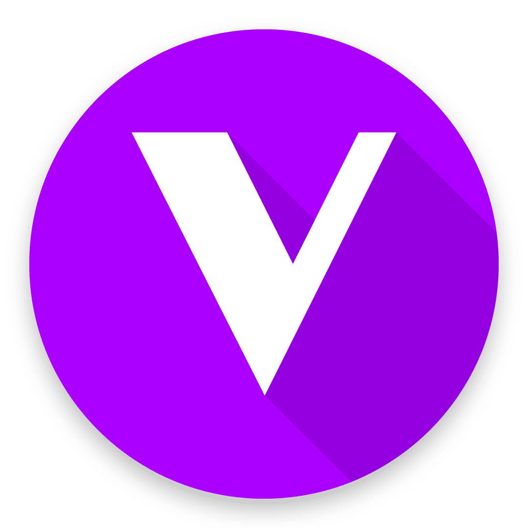 ViPER4Android