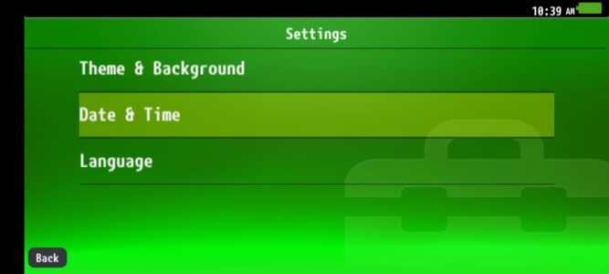 vita3k apk