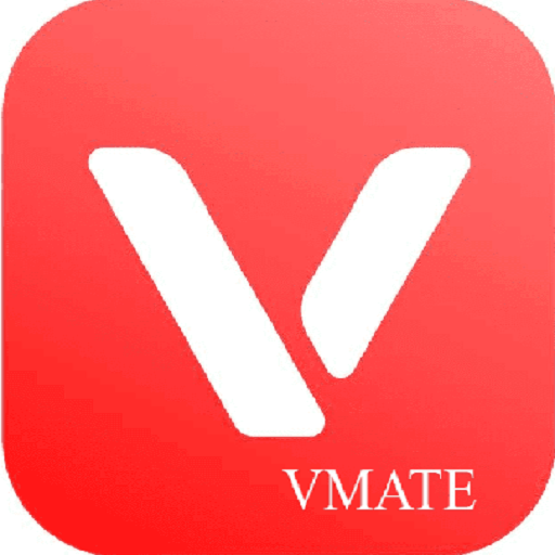 Vmate India
