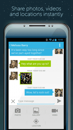 Voxox APK Latest Version