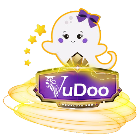 Vudoo