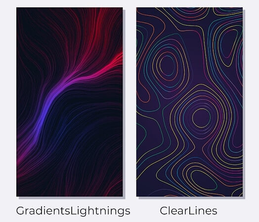 WallHub For Android APK