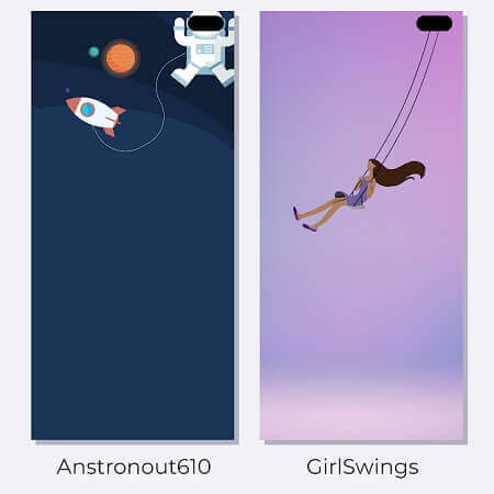 WallHub Wallpaper Pro APK