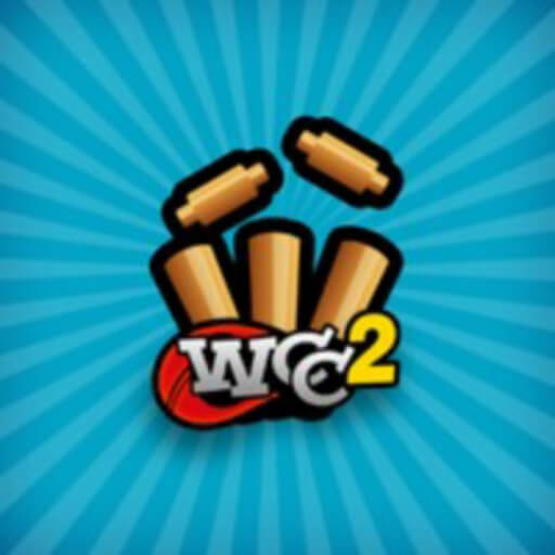 WCC2