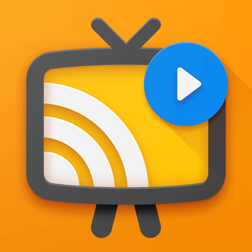 Web Video Cast Premium