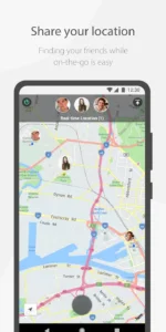 WeChat Apk 4 WeChat Apk 4