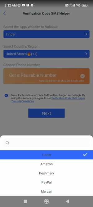 WePhone Mod Apk WePhone Mod Apk