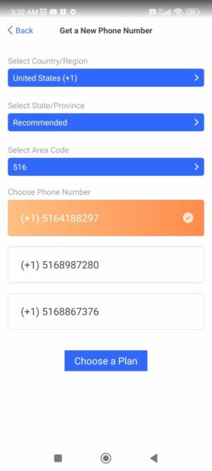 WePhone Mod Apk WePhone Mod Apk
