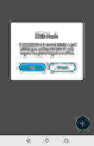 WhatsApp Aero WhatsApp Aero