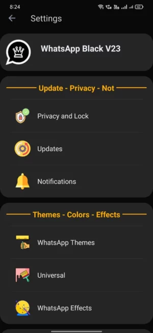 Auto Draft Auto Draft