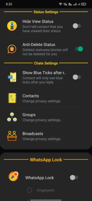 Auto Draft Auto Draft