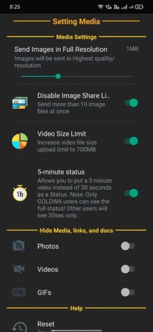 Auto Draft Auto Draft