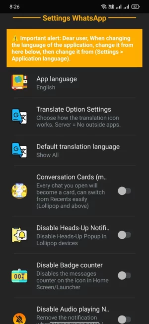 Auto Draft Auto Draft