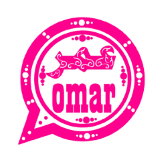 WhatsApp Omar