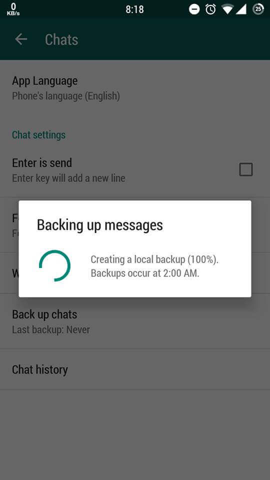 whatsapp plus apk whatsapp plus apk